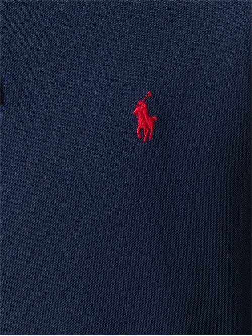 POLO RALPH LAUREN | 710681126/038